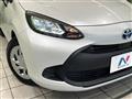 2023 Toyota AQUA