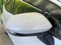 2023 Toyota AQUA