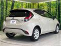 2023 Toyota AQUA
