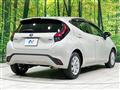 2023 Toyota AQUA