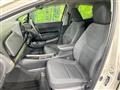 2023 Toyota AQUA