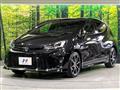 2023 Toyota AQUA