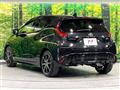 2023 Toyota AQUA