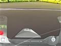 2023 Toyota AQUA