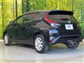 2023 Toyota AQUA