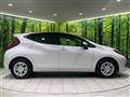 2023 Toyota AQUA