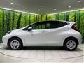 2023 Toyota AQUA