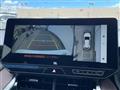 2024 Toyota Harrier