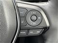 2024 Toyota Harrier