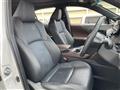 2024 Toyota Harrier