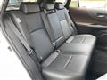 2024 Toyota Harrier