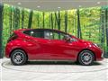 2023 Toyota AQUA