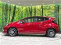 2023 Toyota AQUA