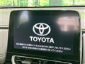 2024 Toyota AQUA