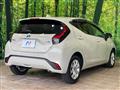 2024 Toyota AQUA