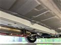 2024 Toyota AQUA