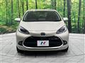 2024 Toyota AQUA