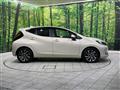 2024 Toyota AQUA
