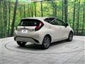 2024 Toyota AQUA