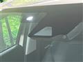 2024 Toyota AQUA