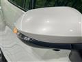 2024 Toyota AQUA