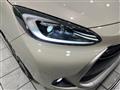 2024 Toyota AQUA