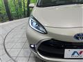 2024 Toyota AQUA