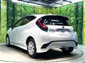 2024 Toyota AQUA