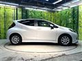 2024 Toyota AQUA