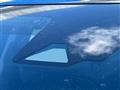 2024 Toyota AQUA