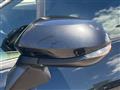 2024 Toyota AQUA
