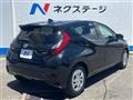 2024 Toyota AQUA