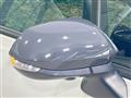 2024 Toyota AQUA