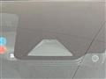 2024 Toyota AQUA