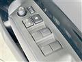 2024 Toyota AQUA