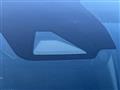 2024 Toyota AQUA