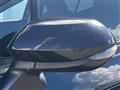 2024 Toyota AQUA