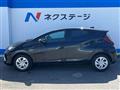 2024 Toyota AQUA