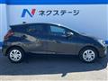 2024 Toyota AQUA