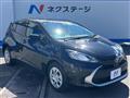 2024 Toyota AQUA