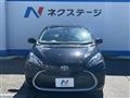 2024 Toyota AQUA
