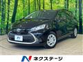 2024 Toyota AQUA