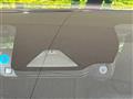 2024 Toyota AQUA