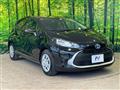 2024 Toyota AQUA