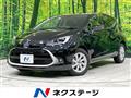 2024 Toyota AQUA