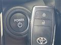 2024 Toyota AQUA