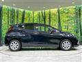 2024 Toyota AQUA