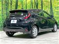 2024 Toyota AQUA