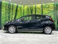 2024 Toyota AQUA