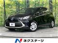 2024 Toyota AQUA
